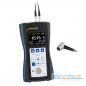 Mobile Preview: PCE-TG-300 mit Sonde P5EE